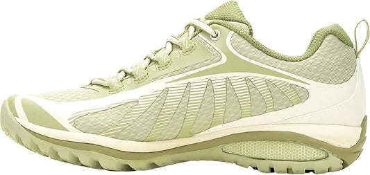 Merrell Women's Siren Edge 3 Shoes for Ultimate Comfort and Support