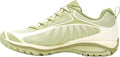 Merrell Siren Edge 3 Shoes - Lightweight Women's Trail Hiker