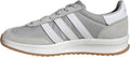 adidas Womens Run 72 - Comfortable Everyday Running Shoes