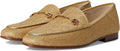 Sam Edelman Loraine Loafer - Polished Workwear Staple Caleres