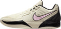 Nike Ja 2 Nightmare Basketball Shoes - Lightweight, Responsive Play