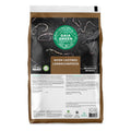 GAIA GREEN 30L Worm Castings Powder - Boost Soil Health Naturally