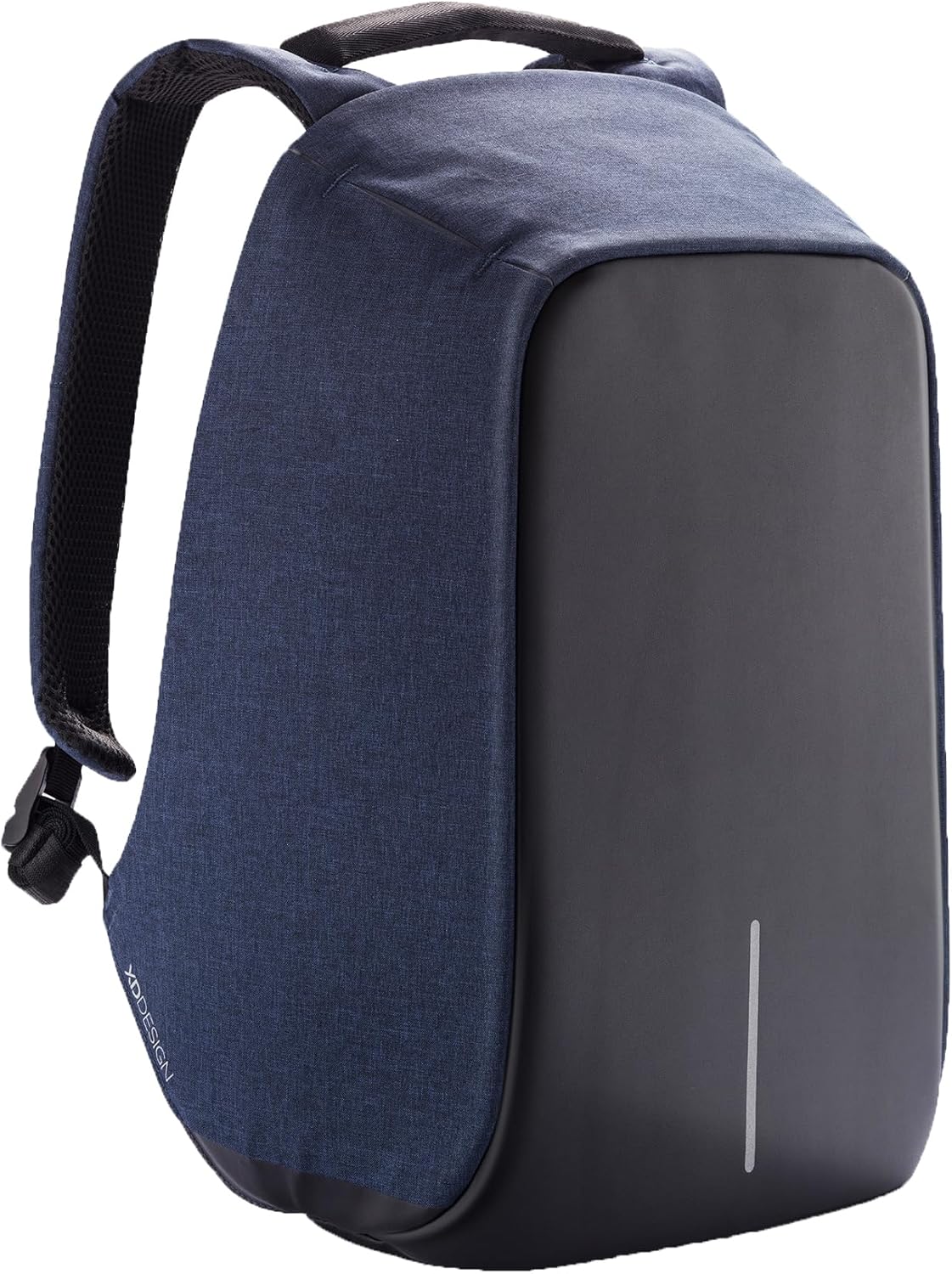 XDDesign Bobby Original Anti Theft Laptop Backpack for Travel