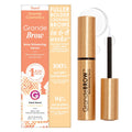 GrandeBROW Brow Enhancing Serum For Fuller, Bolder Eyebrows Cosmetics