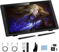 XPPen Artist 24 Pro 2.5K QHD Drawing Tablet - Large 23.8in Creative