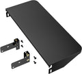 Stanbroil Folding Front Shelf for Traeger 20 Series and Tailgater
