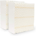AIRCARE 1043 Replacement Space Saver Wick (2) - Reliable Humidifier