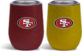 NFL Game Day Tumbler - 40oz Stainless Steel Insulated Cup