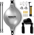 Double End Bag (Classic Style Upgraded) - Reaction Speed Trainer
