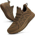Feethit Womens Running Shoes Lightweight Comfortable Fashion Sneakers