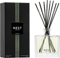 NEST New York Reed Diffuser Bamboo - Fresh Floral Scent for Home