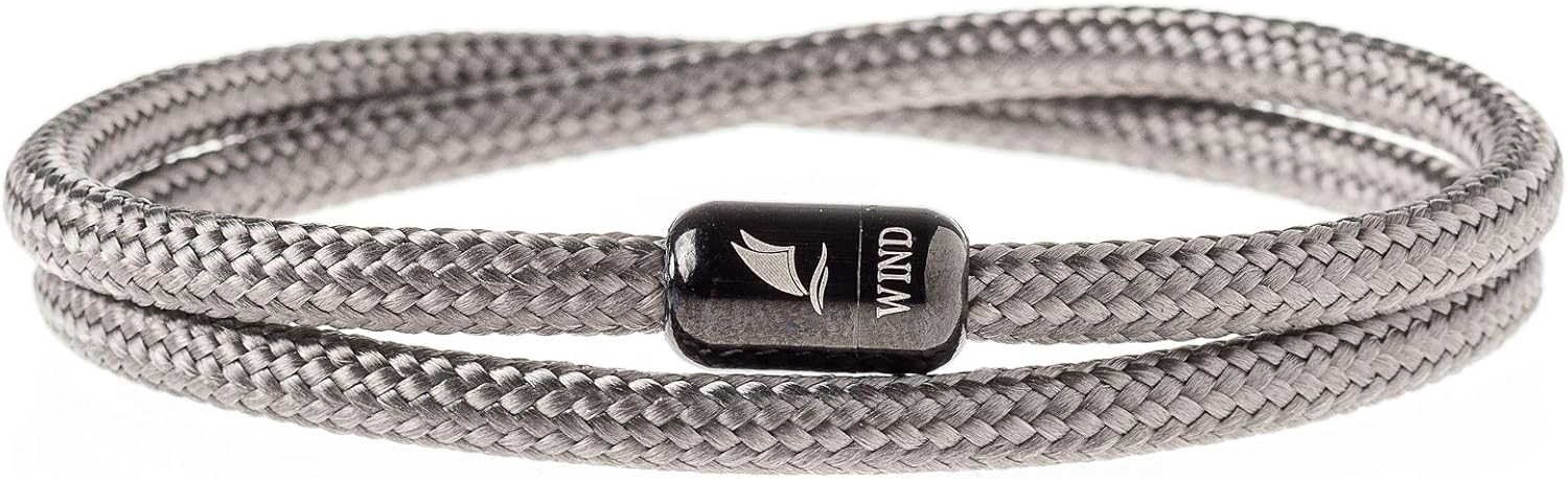 Surfer's Dream - Water-Resistant Magnetic Bracelet
