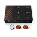 Nespresso Vertuo Roasted Hazelnut Capsules - Smooth Flavored Coffee