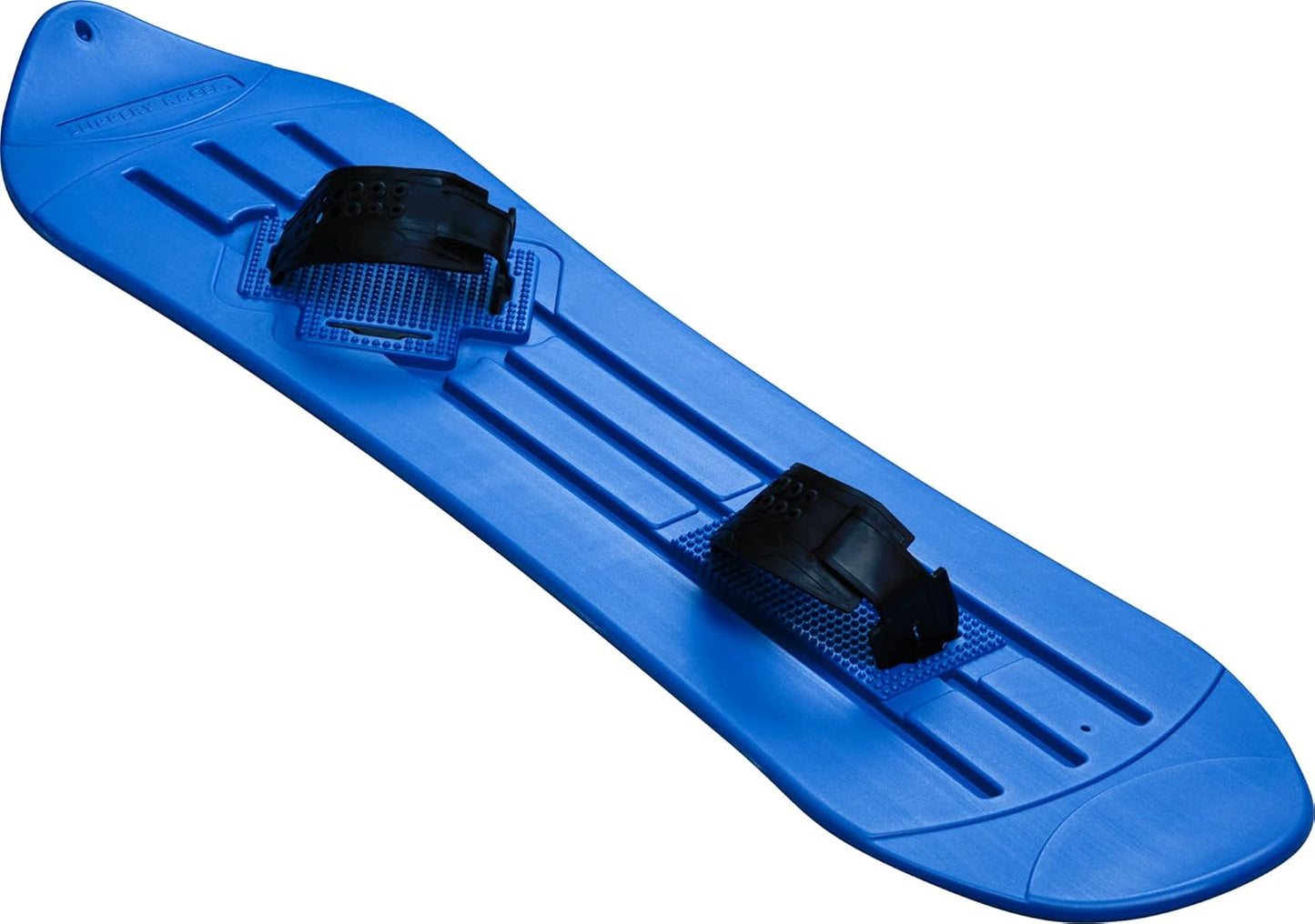 Easy Learn Kids Snowboard Set - Slippery Racer