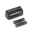 FXONE Double Foil Shaver Replacement Foil and Cutter - Precision Fit