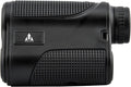 Perception 1000 Laser Rangefinder - Accurate 1000 yd Range