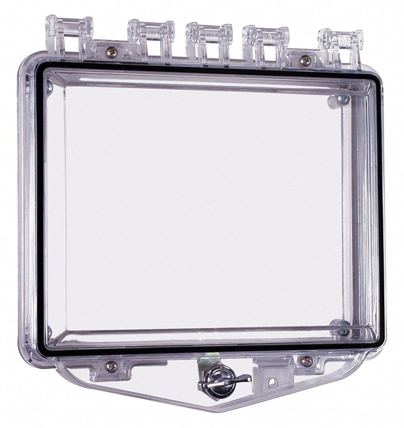 Safety Technology STI-7511E Mini Mega Stopper for Keypads