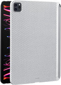 PITAKA iPad Pro 11 in Case (2022/2021) - Slim MagEZ Case 2
