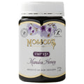 Premium Manuka Honey UMF 15+ MGO 514+ Raw from New Zealand