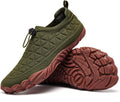 Barefoot Water Shoes for Women Minimalist Zero Drop Walking Shoes