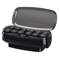 Conair Hot Rollers for Long, Medium & Short Hair - Jumbo Volume