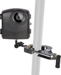 Brinno BCC2000 Construction Time Lapse Camera Trio Bundle - Long