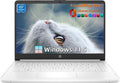 HP 14 in Laptop Student Business - Lightweight with Office Lifetime