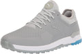 Men's Proadapt Alphacat Golf Shoe - Spikeless Stability and Comfort