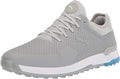PUMA Proadapt Alphacat Golf Shoe - Spikeless Comfort and Grip