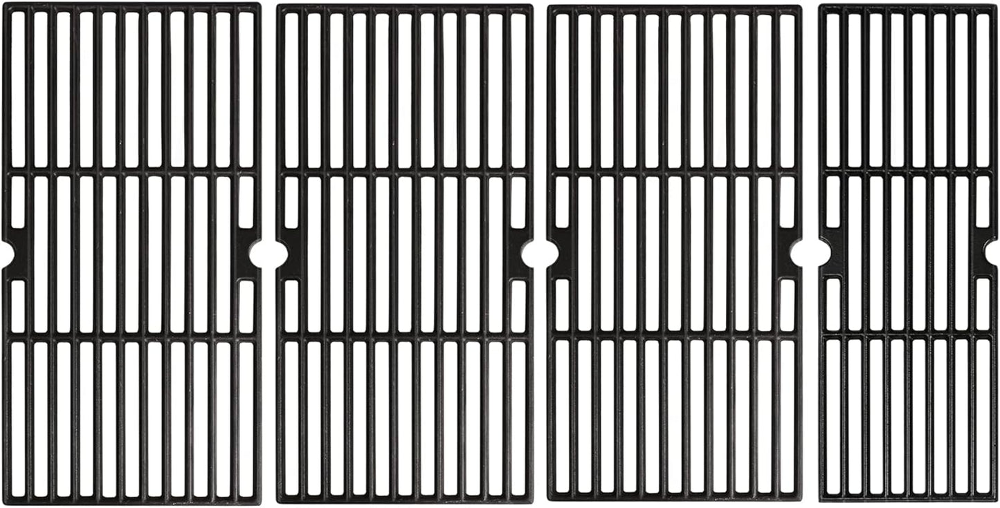Grill Grates 18 Inch for Charbroil Performance Grills Replacement