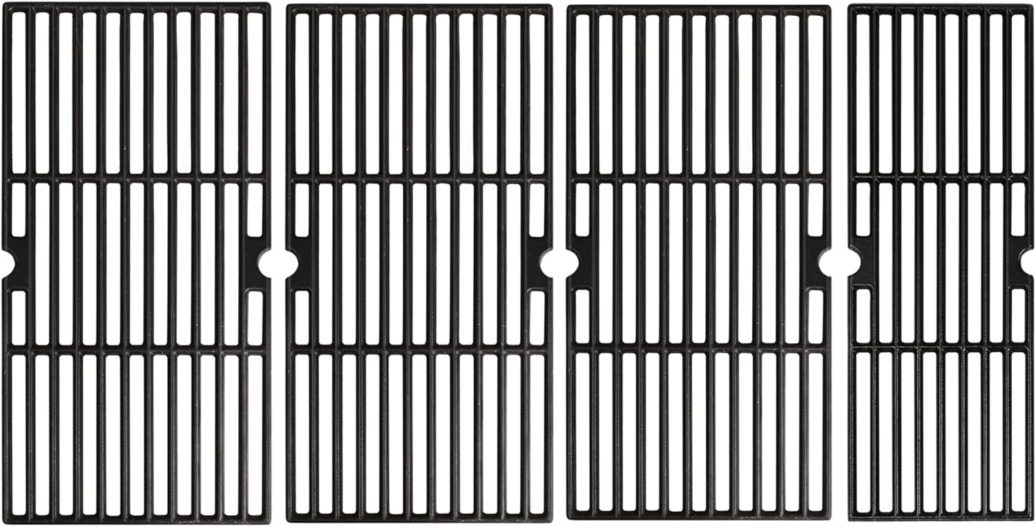 Grill Grates 18 Inch for Charbroil Performance Grills Replacement