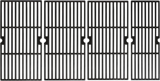 Grill Grates 18 Inch for Charbroil Performance Grills Replacement