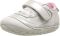 Stride Rite Soft Motion Baby and Toddler Girls Jazzy