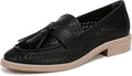 Franco Sarto Carolyn Low Loafer - Sleek Everyday Comfort Women's