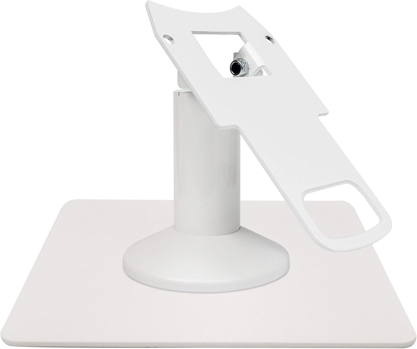 DCCStands Freestanding Clover Mini Terminal Stand for Stability
