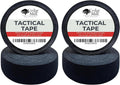 Cedar Mill Magazine Gun Tape - Water-Resistant Tactical Grip Tape