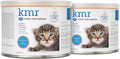 Kitten Milk Replacer Powder - Complete Nutrition for Newborns