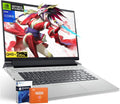 Dell G16 7630 Gaming Laptop - HighPerformance 16in QHD+ Gaming