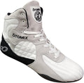Otomix Men's Stingray Escape Shoes for Weightlifting & MMA