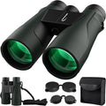 15x56 Binoculars for Adults High Powered - Large View for Birding