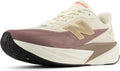 FuelCell Rebel V5 for Men - Lightweight Marathon Road Trainer