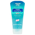 Deep Exfoliating Scrub, Gift Maker - Radiant Skin!