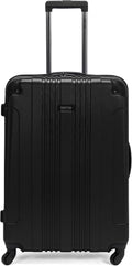 Out of Bounds Lightweight Hardshell 28in Spinner Luggage - Smooth