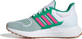 Unisex-Child Ultradream DNA Juniors Sneakers - Cushioned Comfort