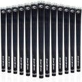 SuperStroke S-Tech Golf Grips Bundle | Ultimate Control | All-Weather Performance