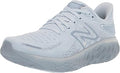 New Balance Women's Fresh Foam X 1080 V12 Running Shoe - Cushioned