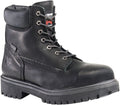 Timberland PRO Direct Attach 6 Inch Steel Safety Toe Work