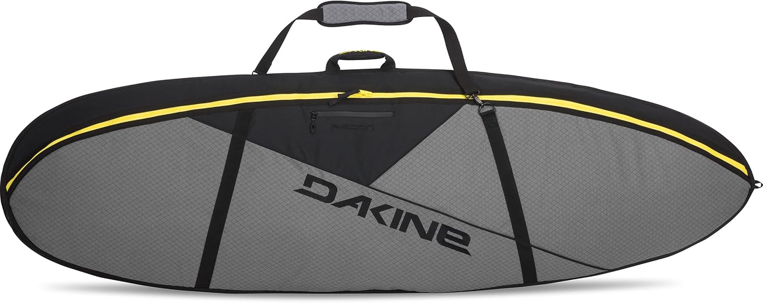 Dakine Recon Double Surfboard Bag - Ultimate Protection