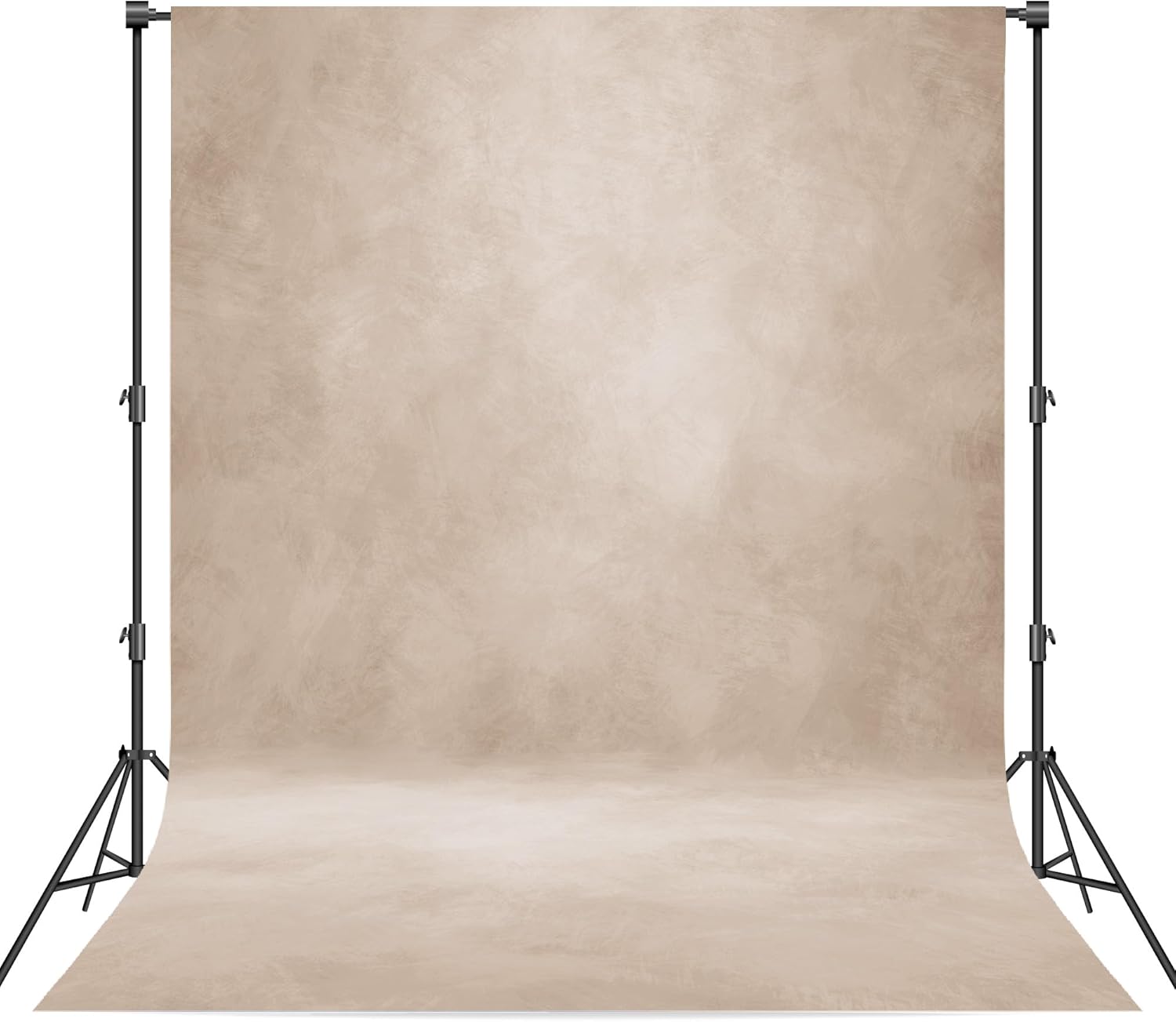 Abstract Professional Photography Backdrop for Stunning Portraits
