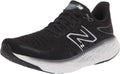 New Balance Men's Fresh Foam X 1080 V12 Running Shoe - Cushioned
